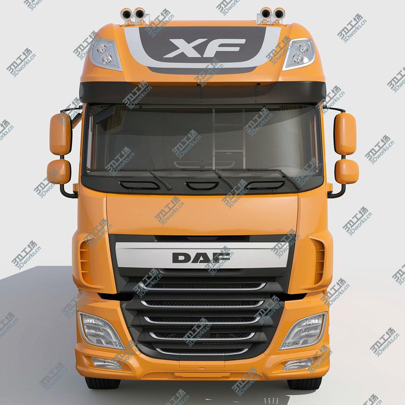 images/goods_img/202104092/New DAF XF (2013)/4.jpg